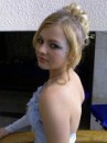 Валентина Полійовська фотография #49 (источник - https://vk.com/id91272269)