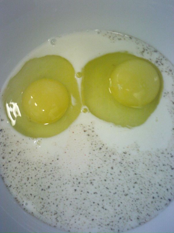 Иван Лихачев фотография #18