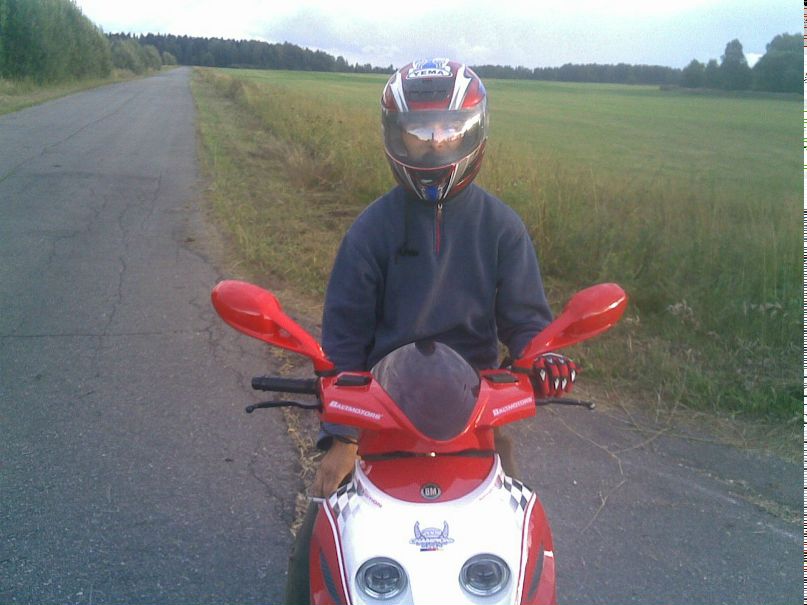 Дмитрий Астунин фотография #3