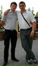 Іван Покидько фотография #28 (источник - https://vk.com/id24723072)