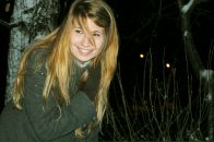 Фотография Дружковой Светланы