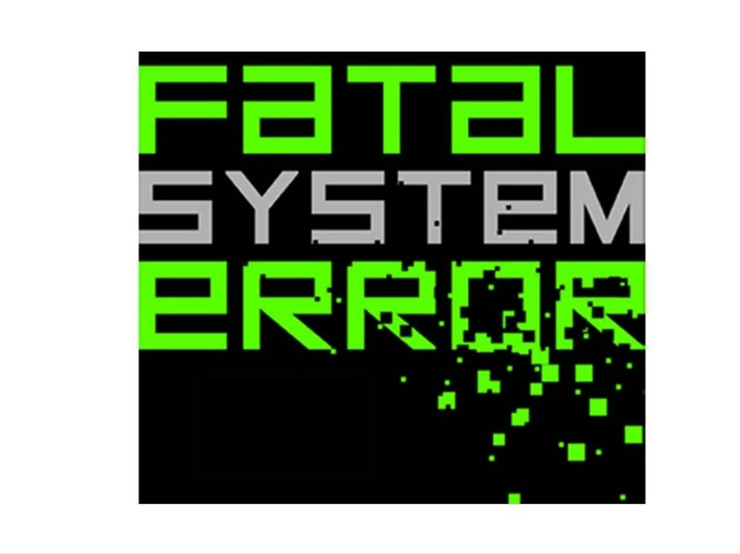 Дмитрий Осадчий фотография #6