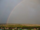 Светлана Косолапова фотография #3 (источник - https://vk.com/id4861080)