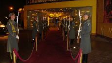 Міша Романюк фотография #39 (источник - https://vk.com/id114499456)