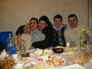 Віктор Боднарюк фотография #5 (источник - https://vk.com/id152812654)