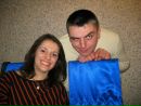 Віктор Боднарюк фотография #14 (источник - https://vk.com/id152812654)