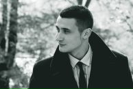 Михайло Олійник фотография #42 (источник - https://vk.com/id15957510)