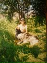 Фотография Федорова Димана