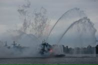 Дмитрий Фёдоров фотография #38 (источник - https://vk.com/id10175155)