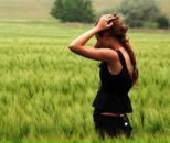 Фотография Алексеевой Катерины