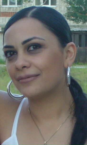 №4, Astghik Mkrtchyan, 50 лет, Ереван №4, Astghik Mkrtchyan, 50 лет, Ереван