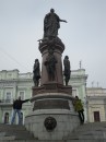 Віктор Шамбель фотография #34 (источник - https://vk.com/id59953848)