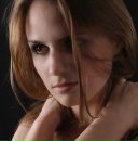 Фотография Гришановой Натальи