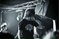 Фотография Насонова Владимира