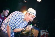 Фотография  