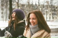 Фотография Ревякиной Кати