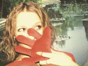 Фотография Зениной Татьяны