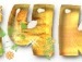 Ксюша Євменчук фотография #49 (источник - https://vk.com/id122270782)