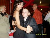 Іветта Федорські фотография #16 (источник - https://vk.com/id26147977)