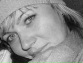 Фотография Шитовой Ирины