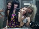 Янусік Кінащук фотография #13 (источник - https://vk.com/id164416540)