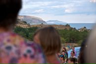 Богдан Гребеніченко фотография #22 (источник - https://vk.com/id8700309)