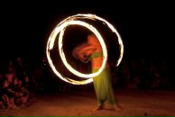 Богдан Гребеніченко фотография #8 (источник - https://vk.com/id8700309)