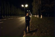 Фотография Серебренникова Антона