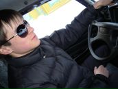 Фотография Турова Алексея