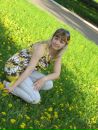 Фотография Щигаревой Светланы