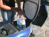 Леонид Крот фотография #14 (источник - https://vk.com/id36617)