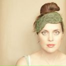 Фотография Коврижных-Сазоненко Марины