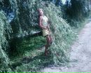 Оля Славінська фотография #11 (источник - https://vk.com/id90035693)