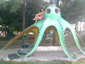 Сніжана Калінка фотография #36 (источник - https://vk.com/id96110131)