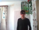 Вітя Остапчук фотография #8 (источник - https://vk.com/id133113092)