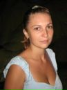 Фотография Ястребецкой Виктории
