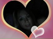 Фотография Асановой Антонины