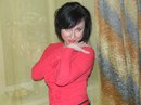 Фотография Денисовой Оксаны