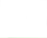 Фотография Задайхановой Алии