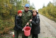 Фотография Шевченко Дмитрия