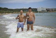 Фотография Karen Ai Da