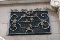 Фотография Гатауллиной Айгуль