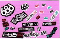 Фотография Крыловой Натали