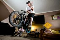 Иван Франковец фотография #2 (источник - https://vk.com/id4868166)