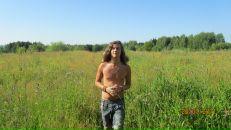 Марк Щукин фотография #26 (источник - https://vk.com/id7779043)