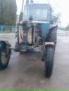 Вася Лафєта фотография #5 (источник - https://vk.com/id121855924)