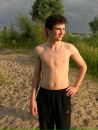 Ваня Петрусюк фотография #12 (источник - https://vk.com/id59858343)