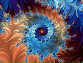 Фотография Моисеевой Татьяны