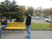 Сергій Бурячевський фотография #31 (источник - https://vk.com/id95025537)