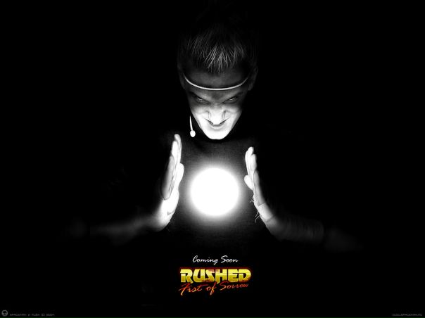 Супер Крит фото №1